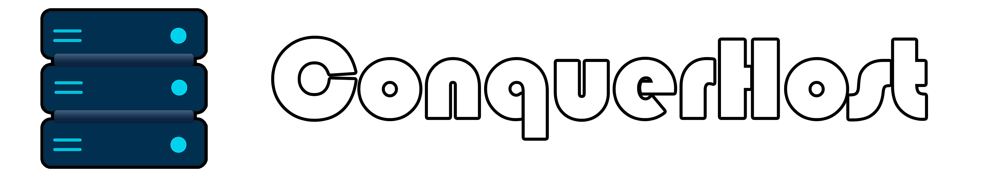 ConquerHost